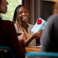 2149212139 2149212139