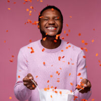 2149220714(1) 2149220714(1)