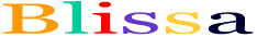 Blissa Gists